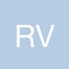 rvp2thehills